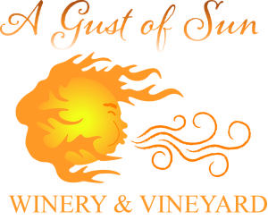 A Gust of Sun Winery & Vineyard