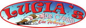 lugias-on-wheels-1